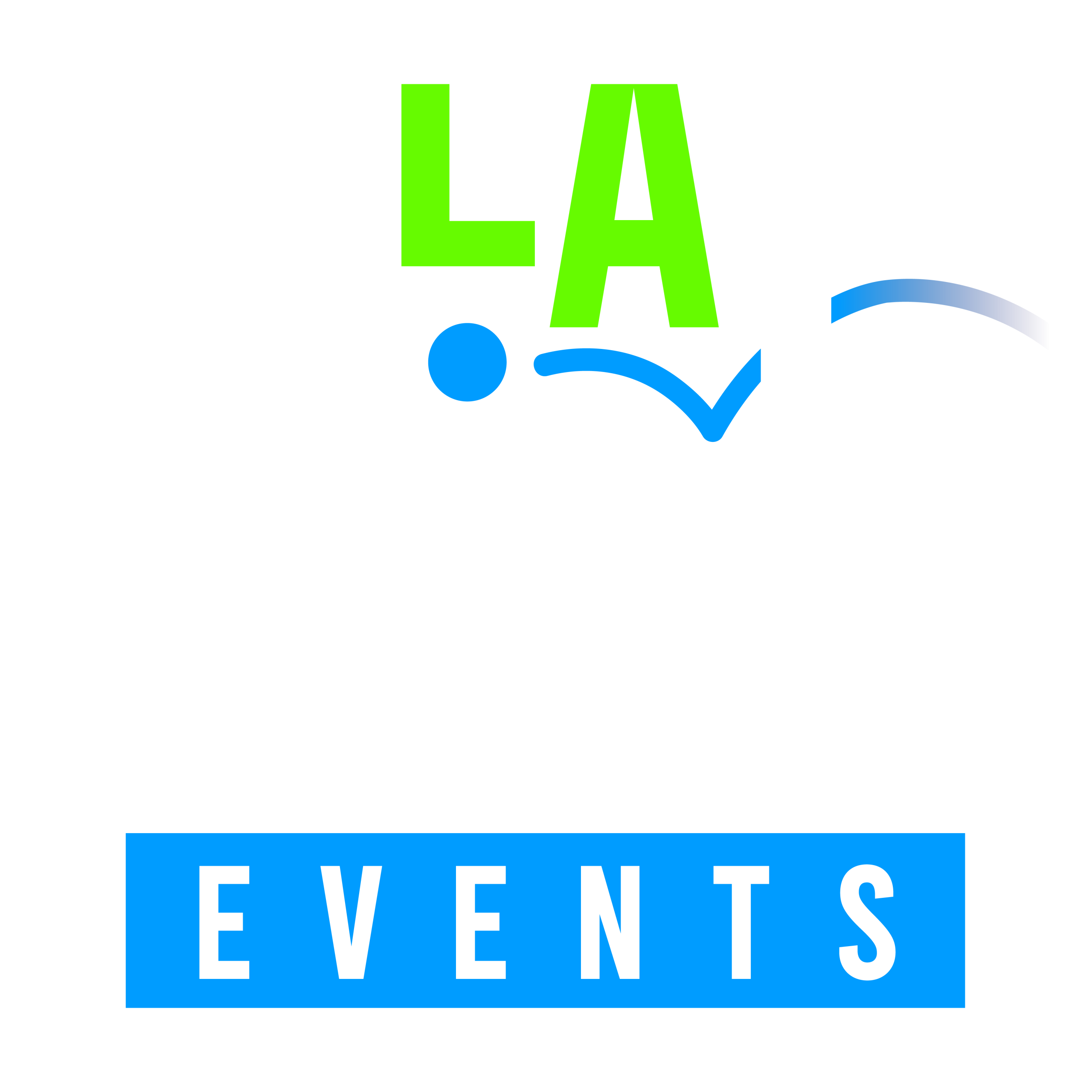playspace-events.co.uk